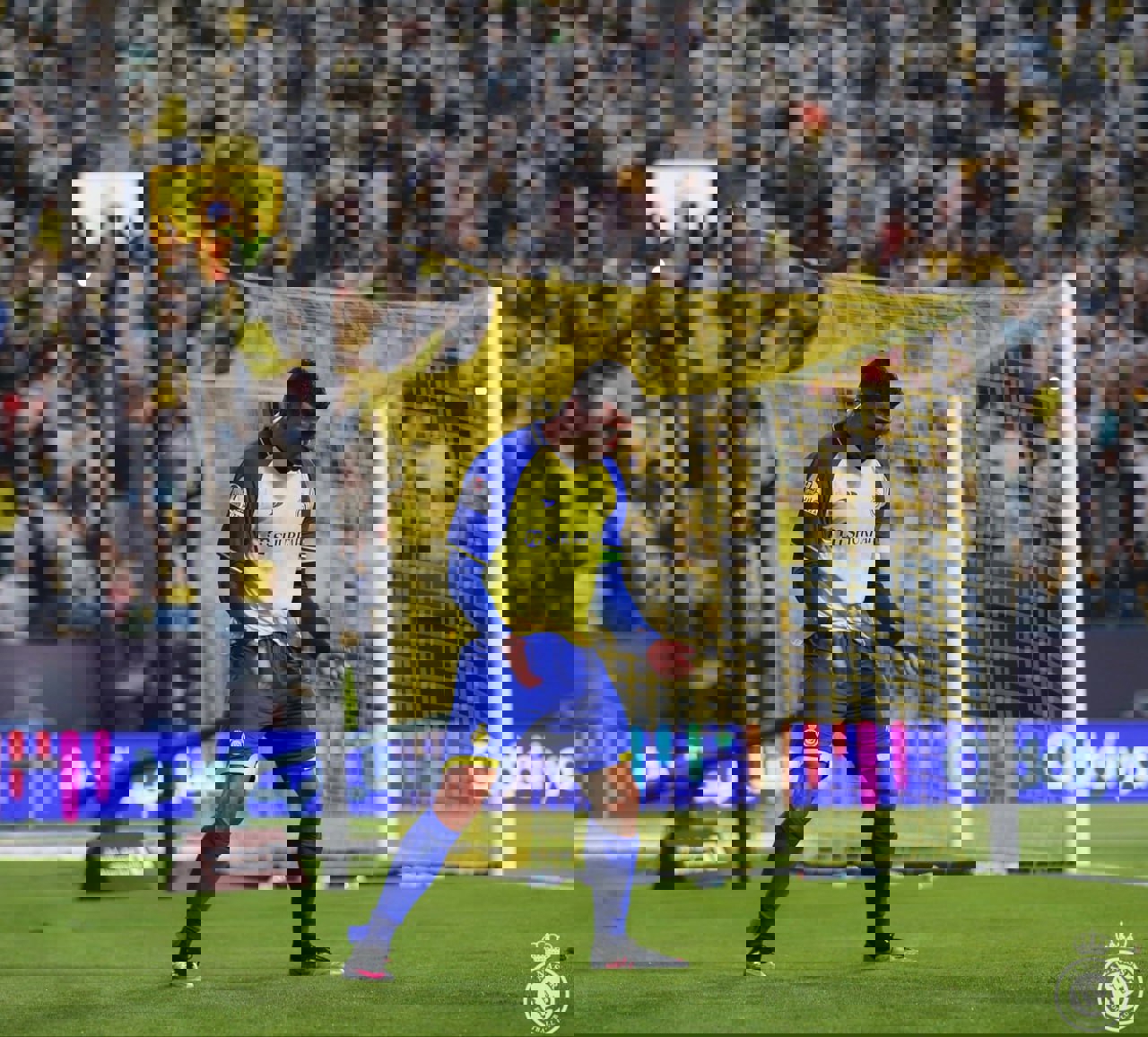 1880727