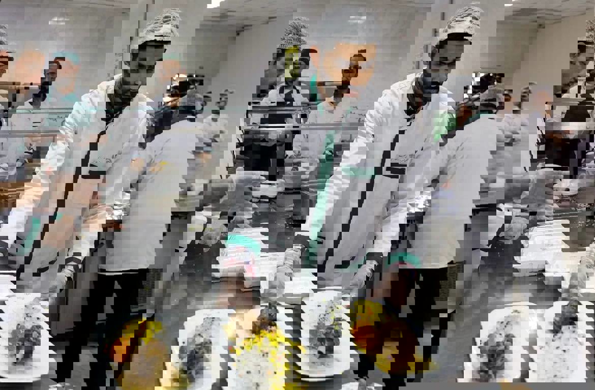 1880645