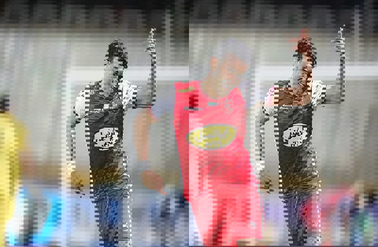 1880660