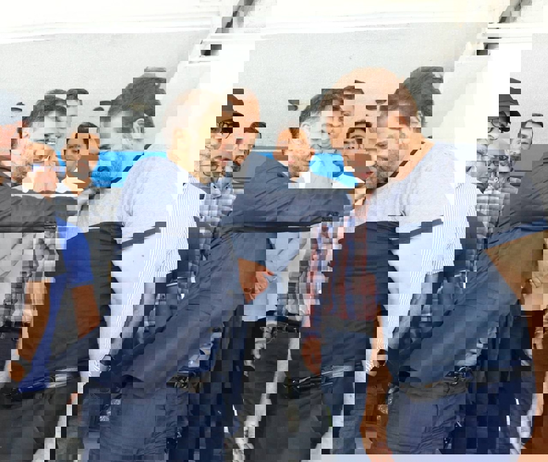 1880705