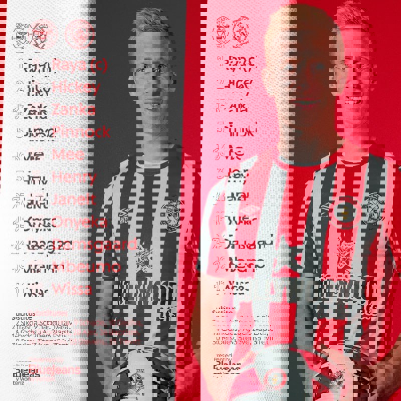 1880779