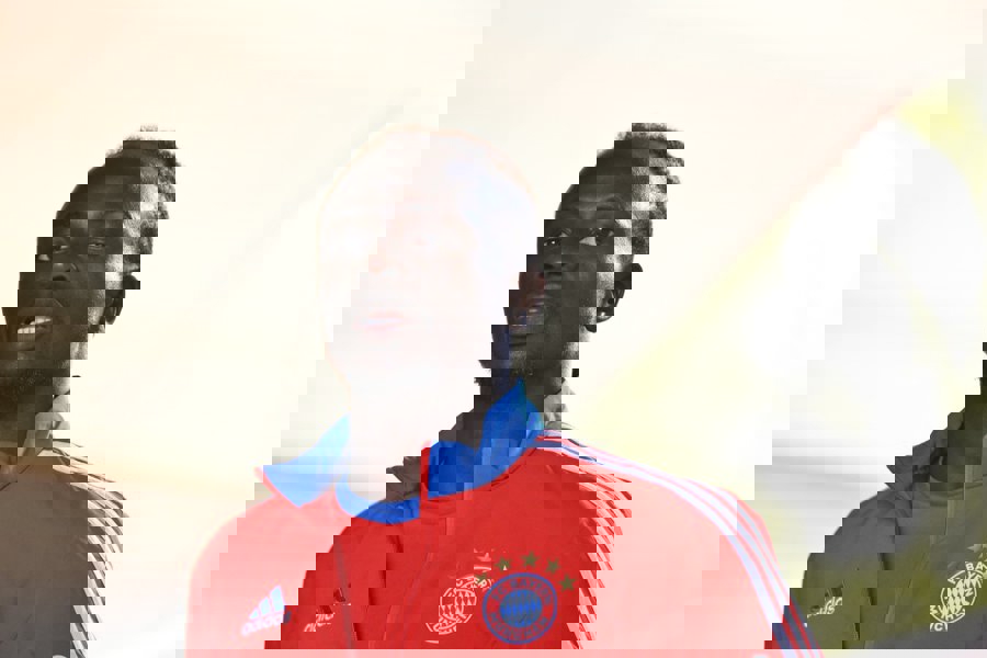 1880777