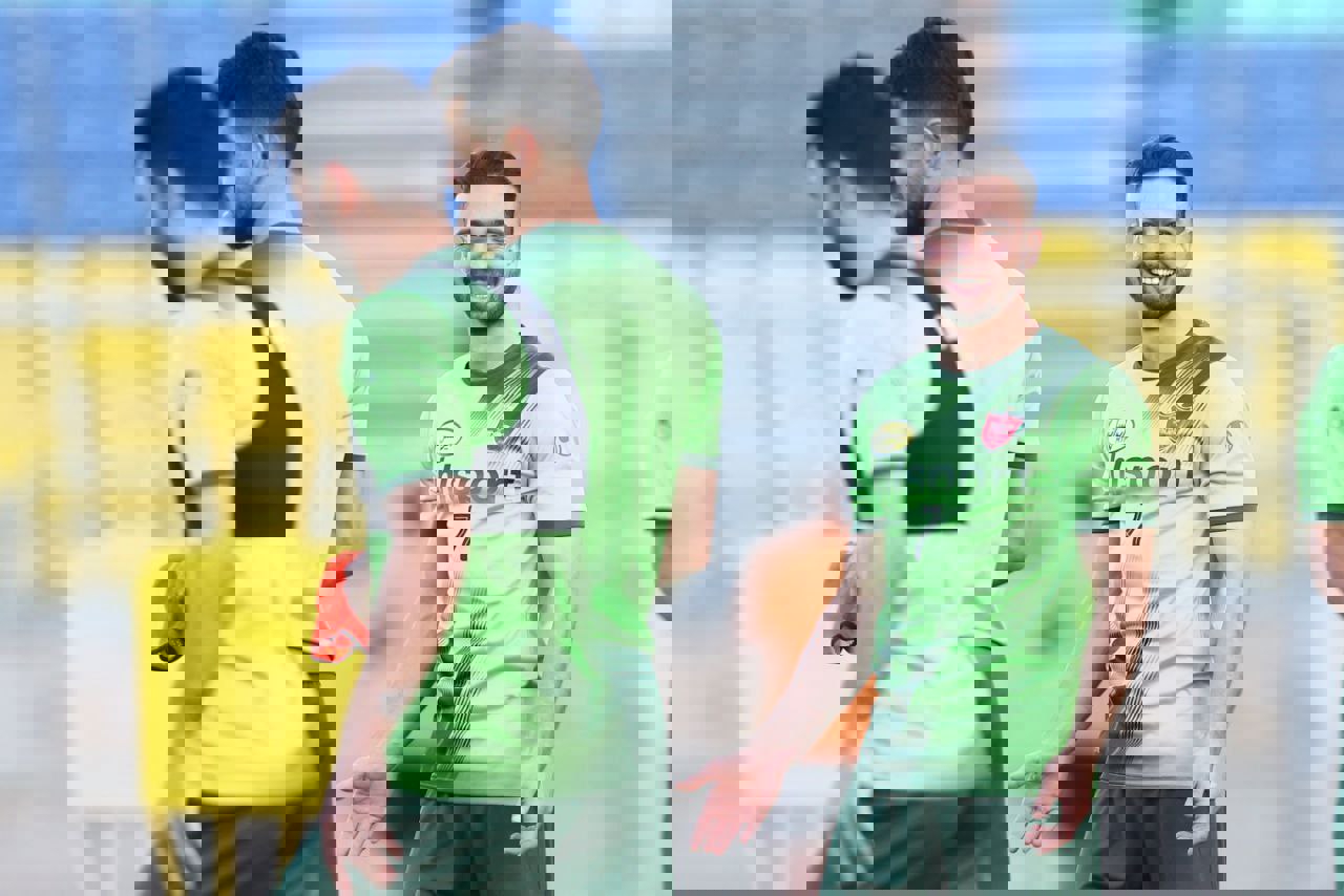 1880964