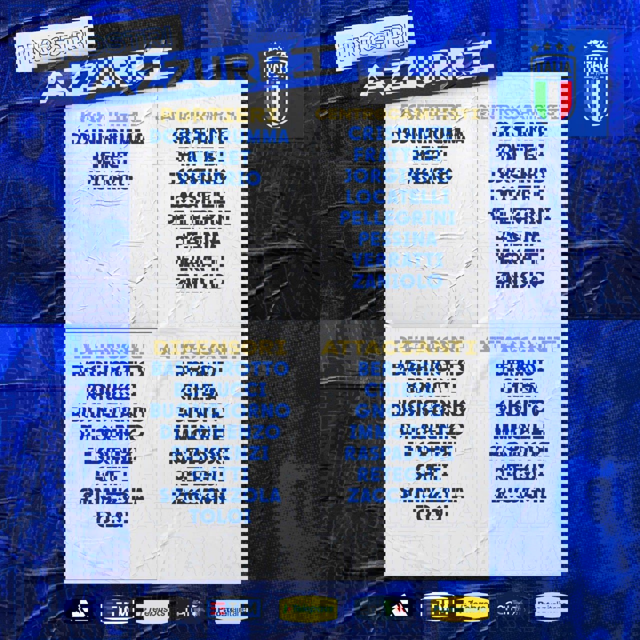 1881287