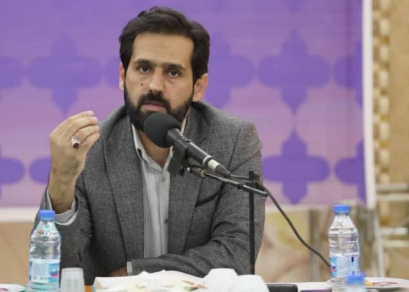 مشکل بزرگ شرکتهای مس در آسیا؛ / این باشگاه ایرانی هم مجوز ایرانی نگرفت!
