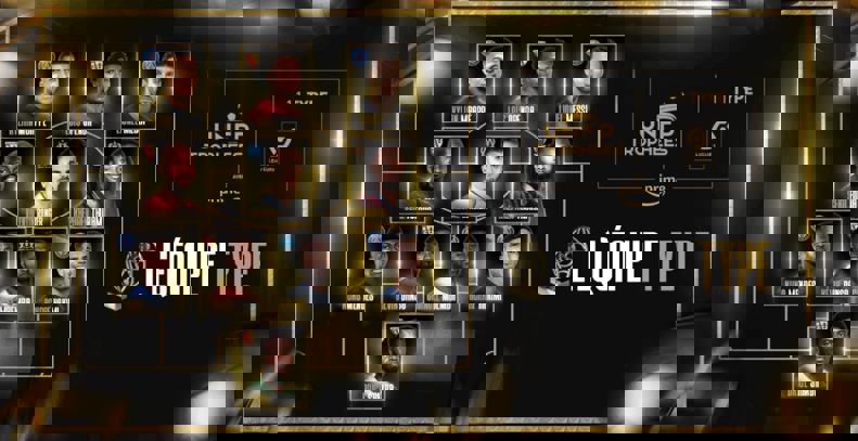 1881039