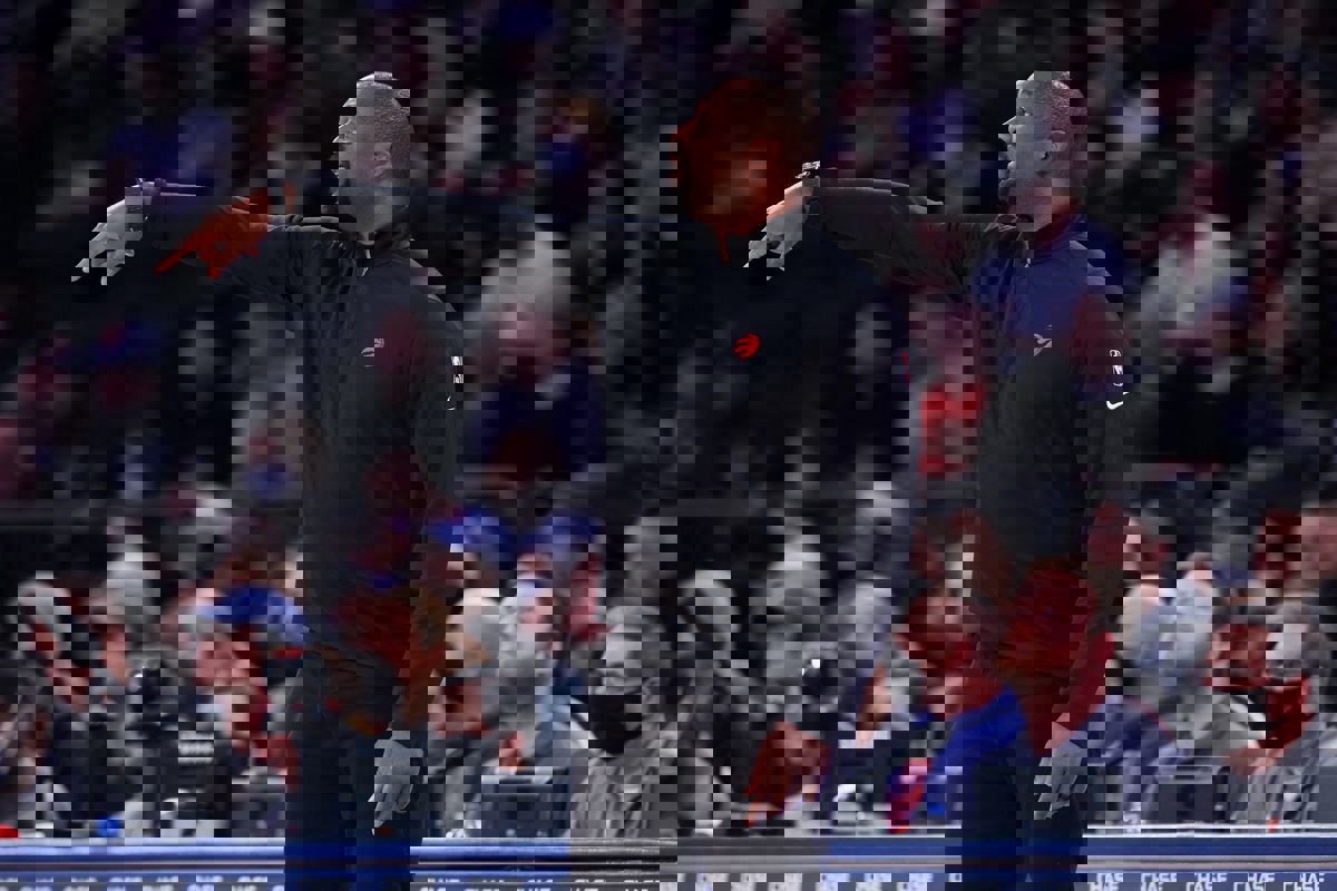 1881056