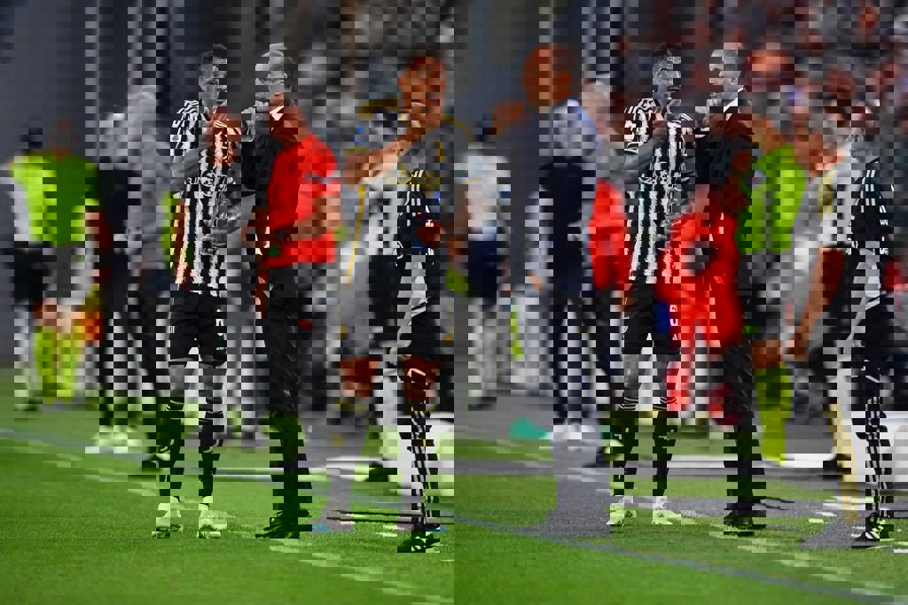 1881034