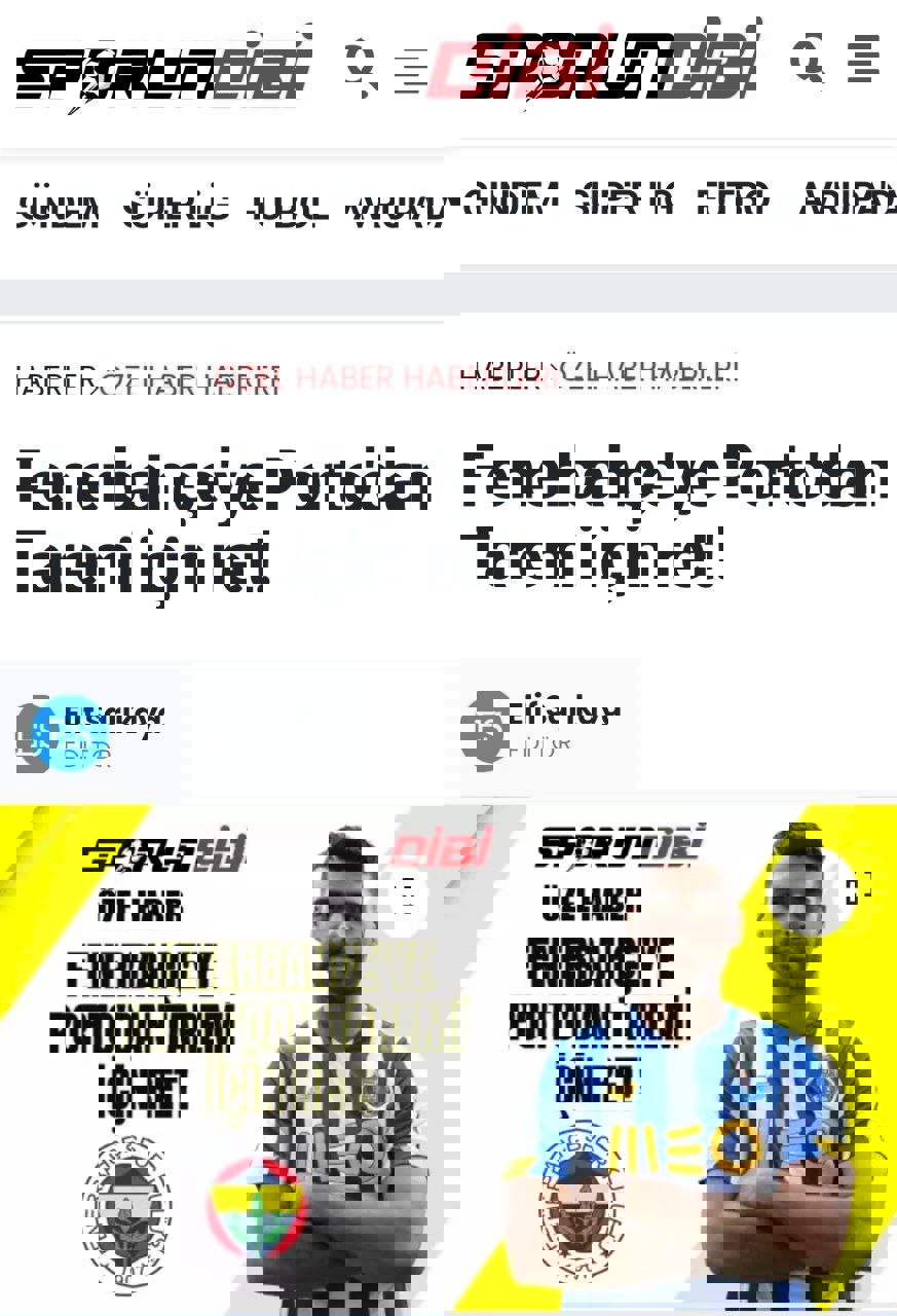 1881134