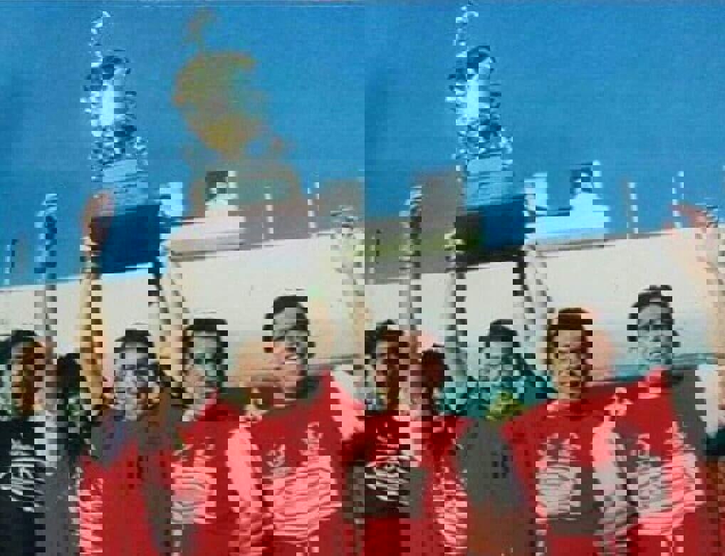 1881231
