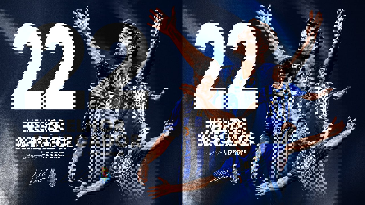 1881277