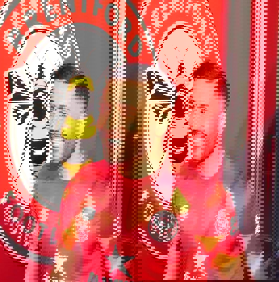 1881266