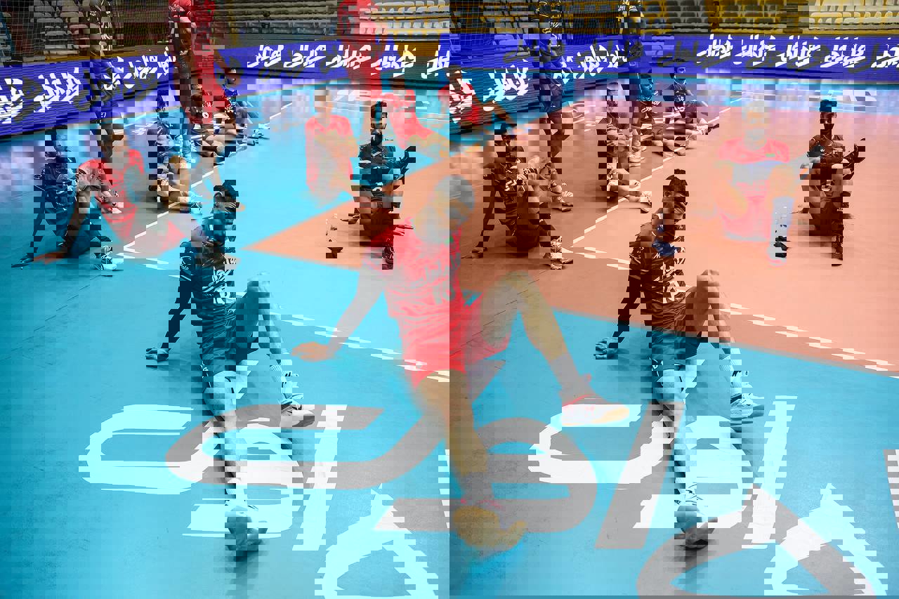 1881589