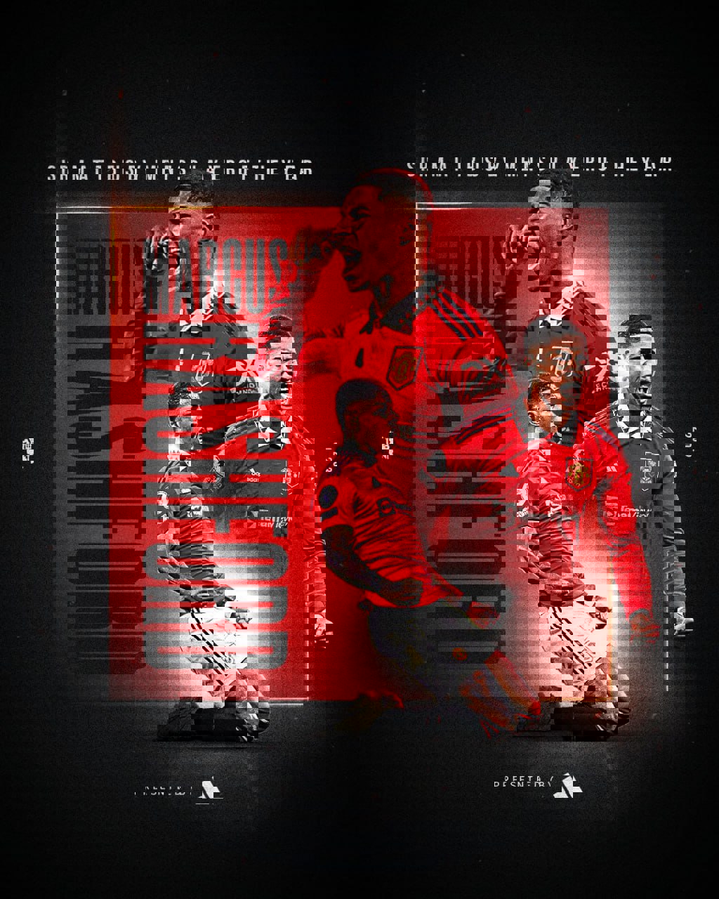 1881318