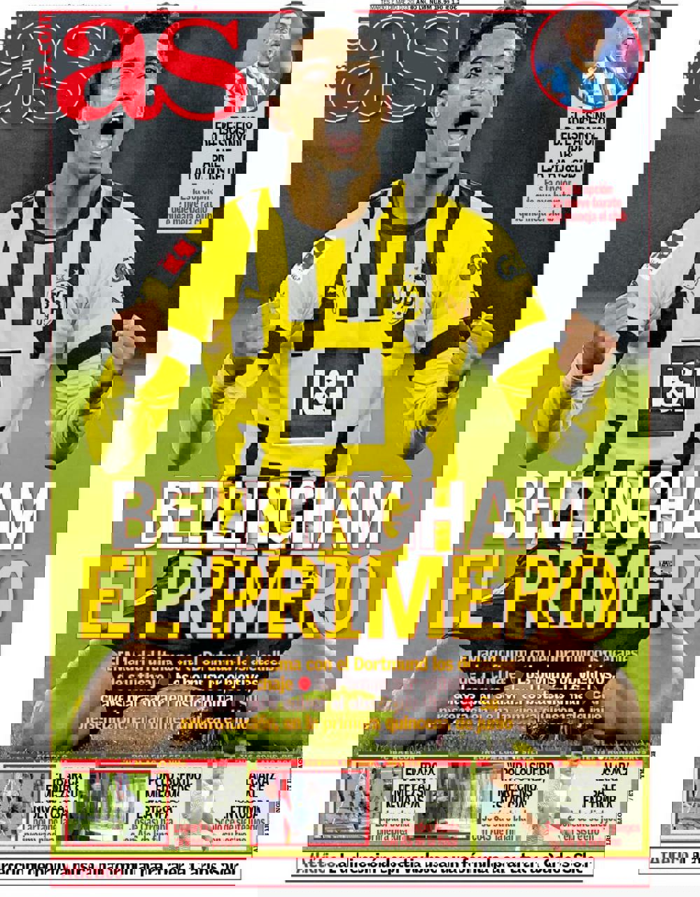 1881383