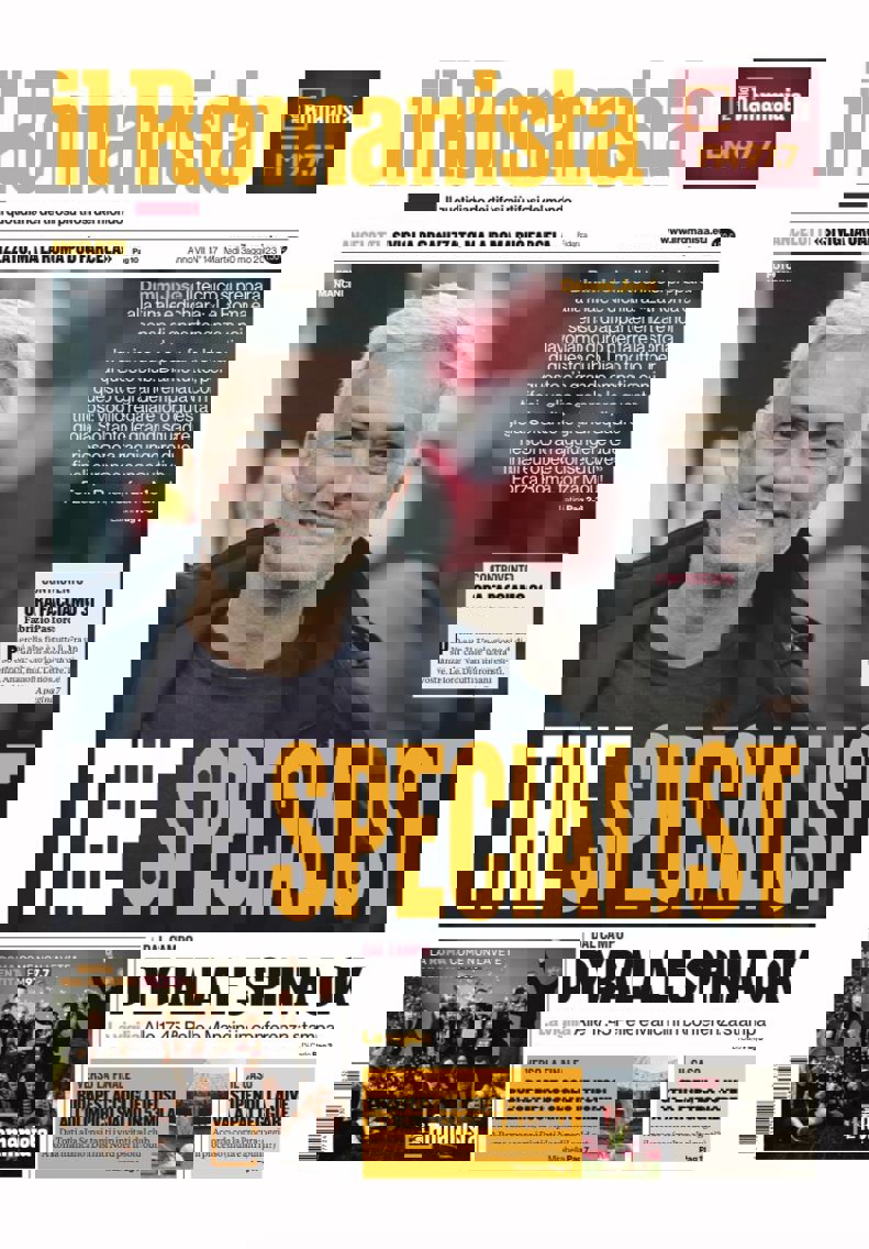 1881389