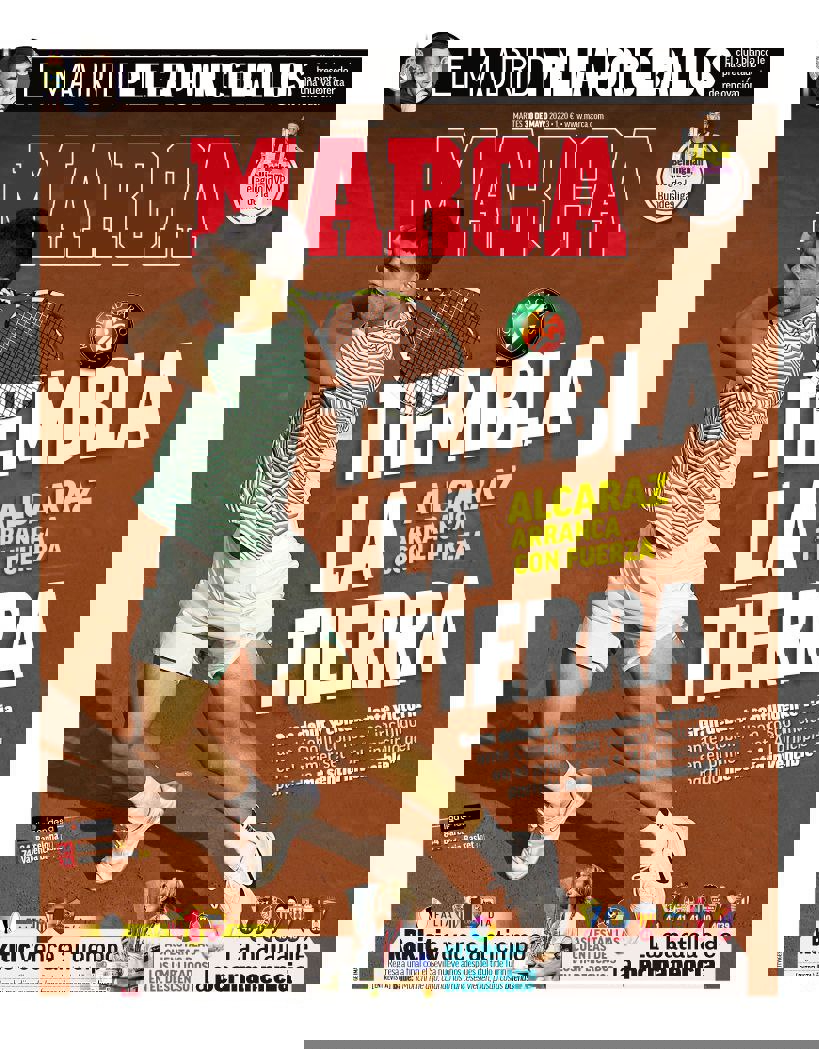 1881378