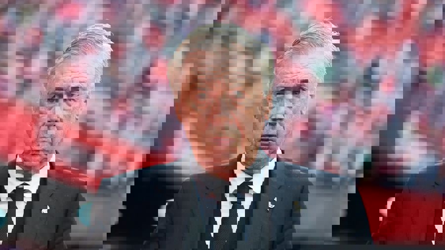 1881337