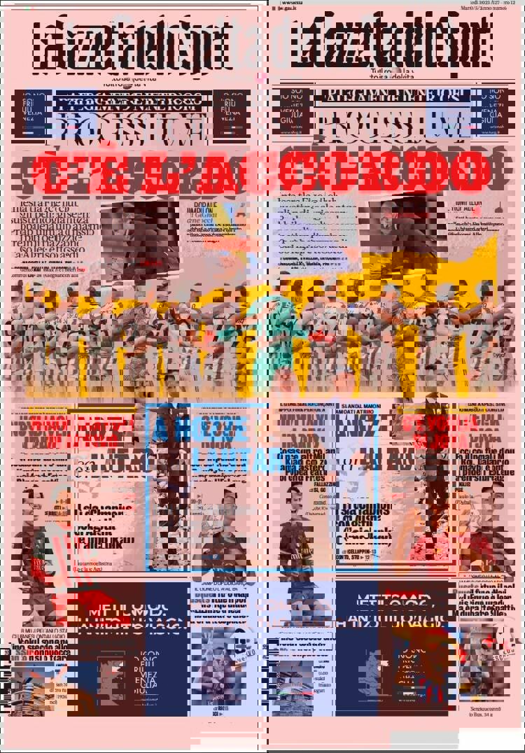 1881388
