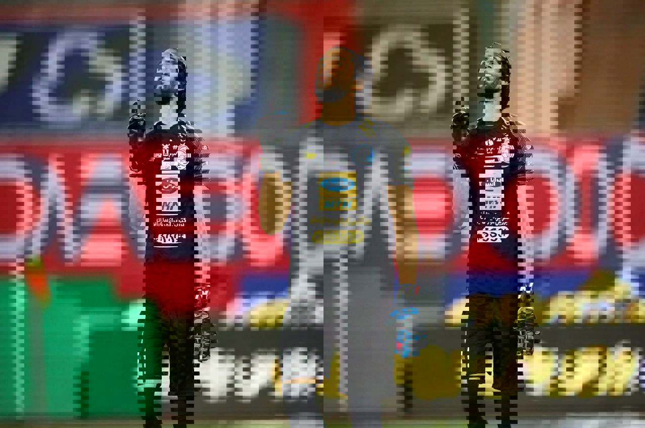 1881506