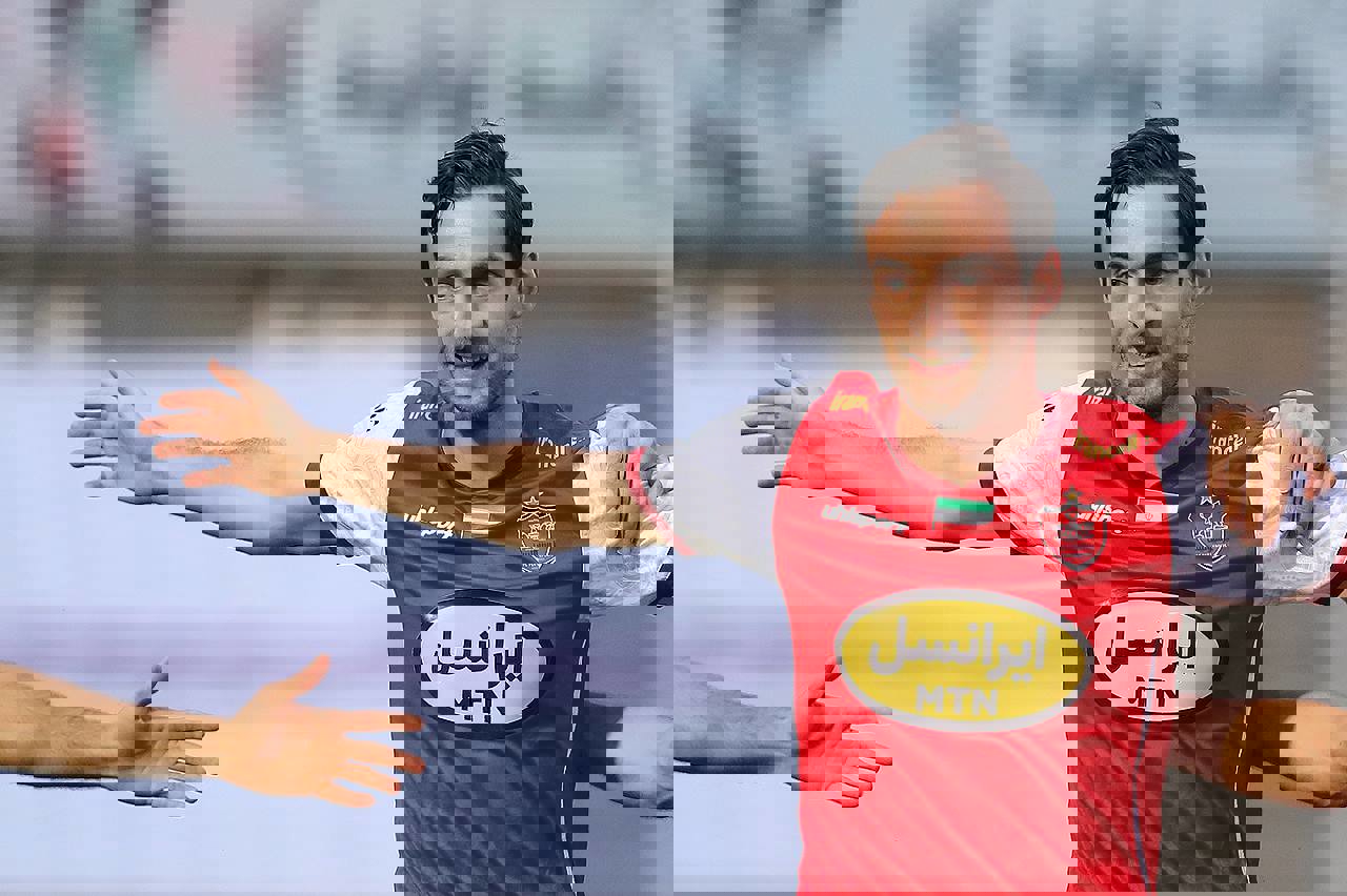 1881429