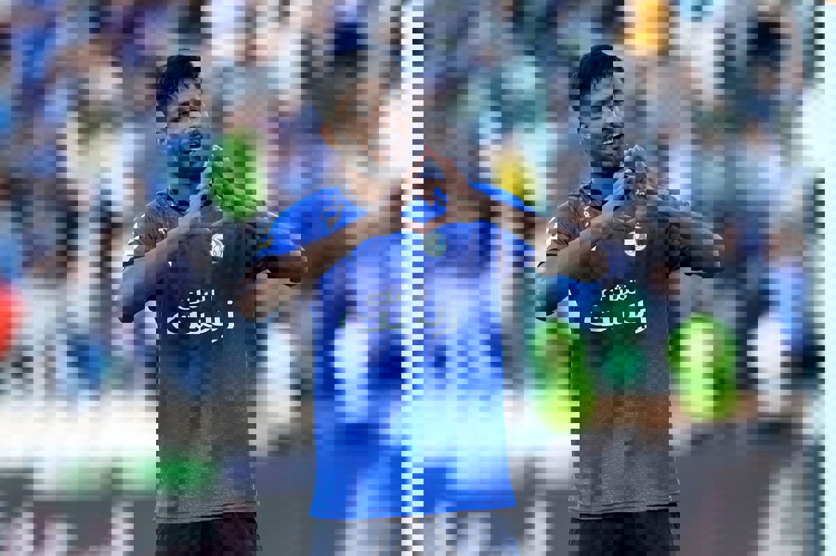 1881419