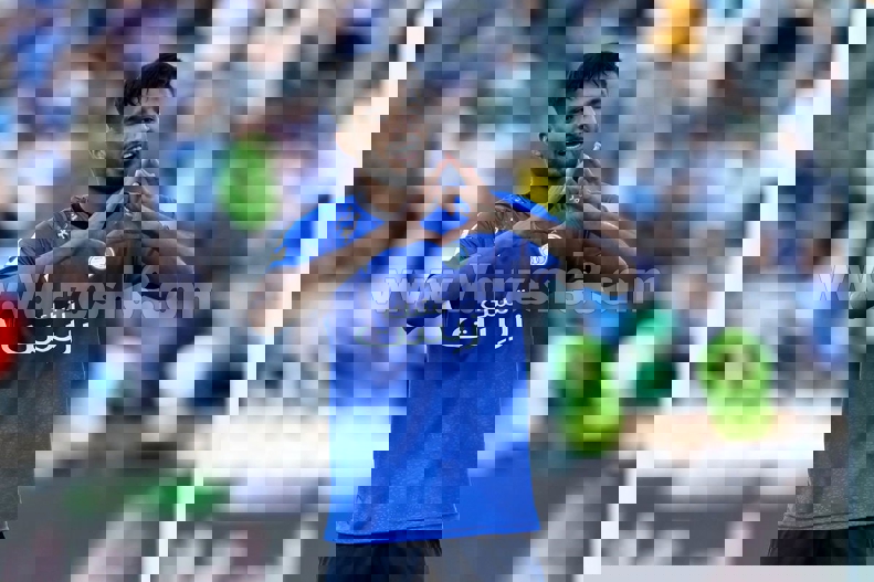 1881419