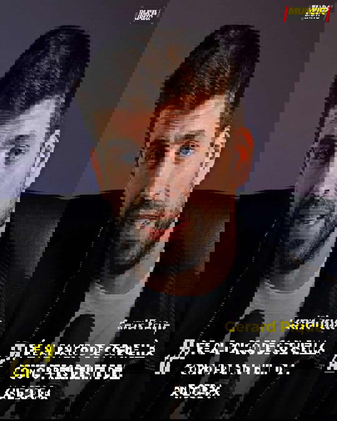 1881458
