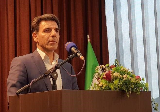 این انتقال در تاریخ فوتبال ایران بیسابقه است