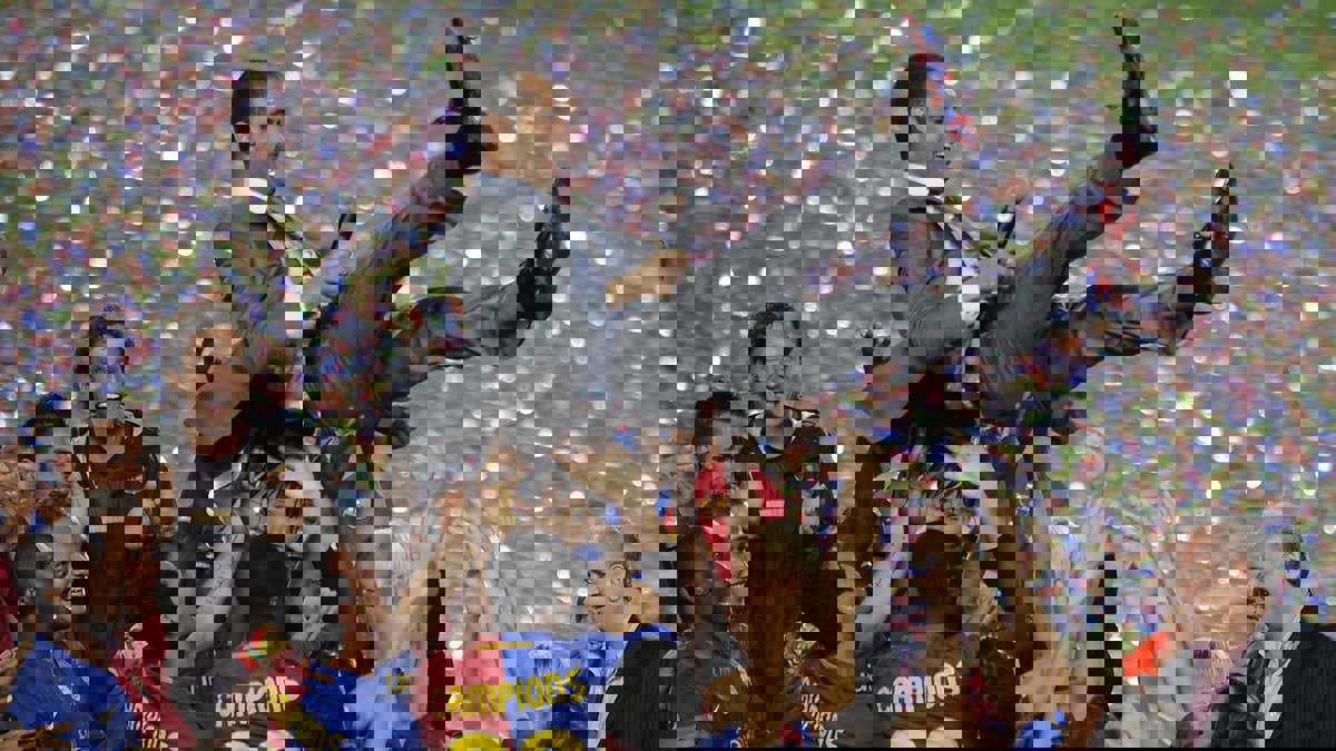 1881514