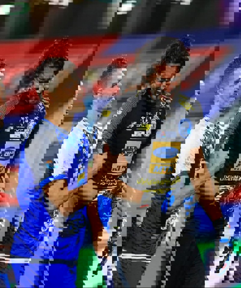 1881512