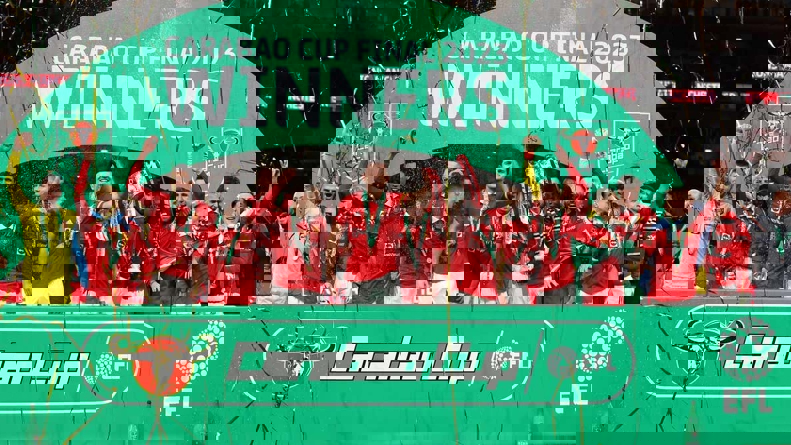 1881509