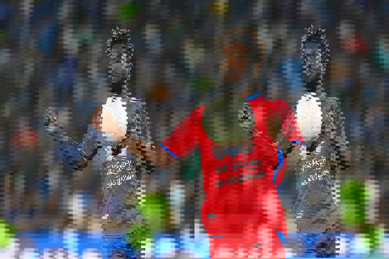 1881466