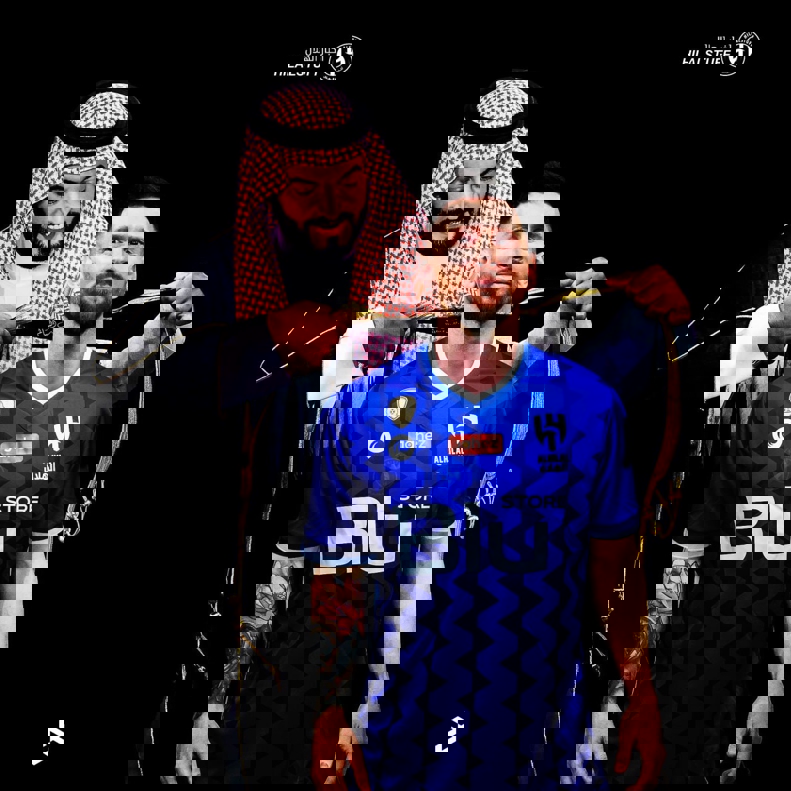 1881501
