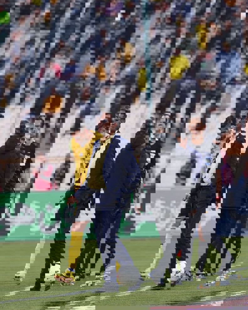 1881574