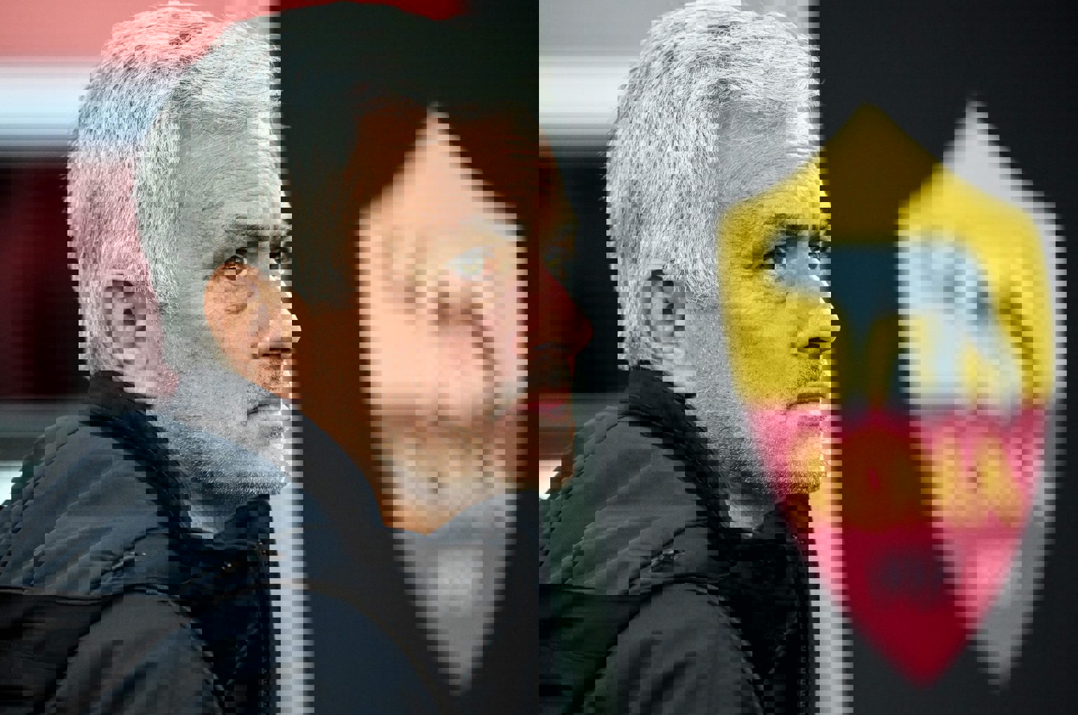 1881556