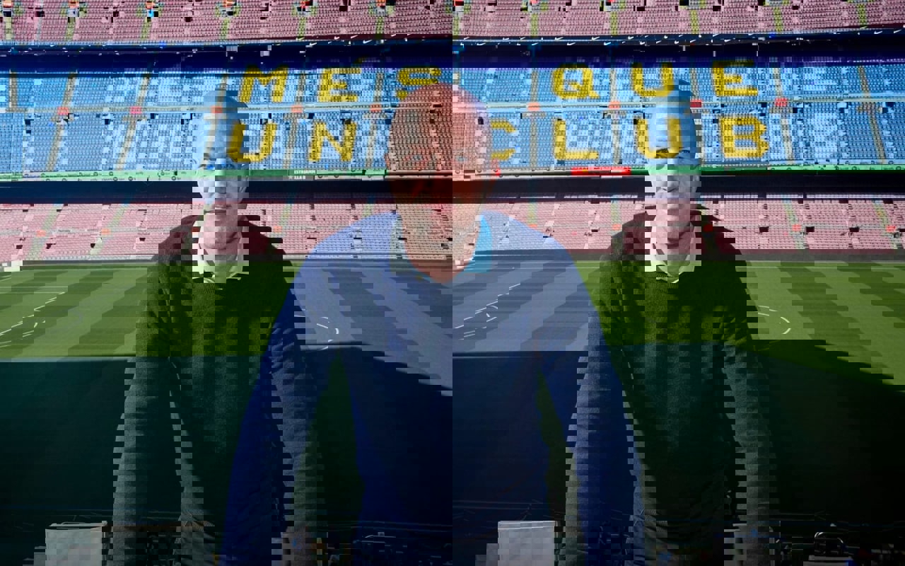 1881584