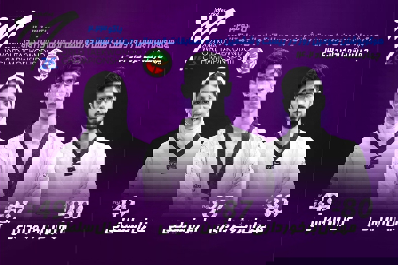 1881552