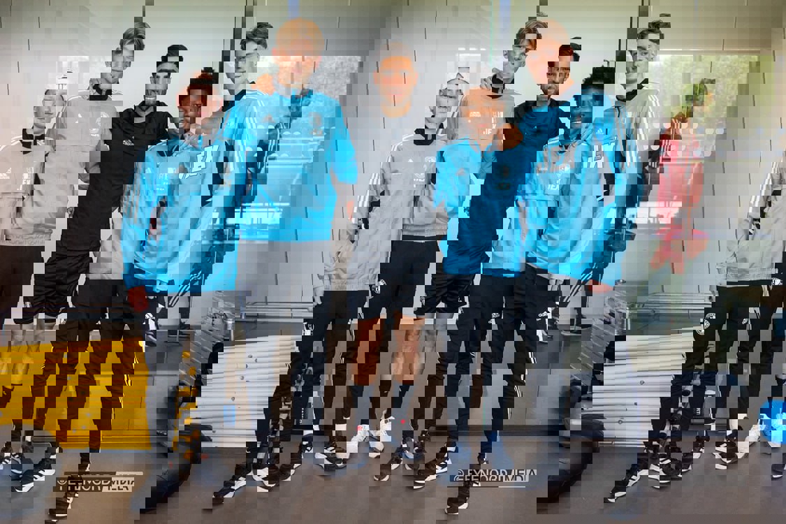 1881534