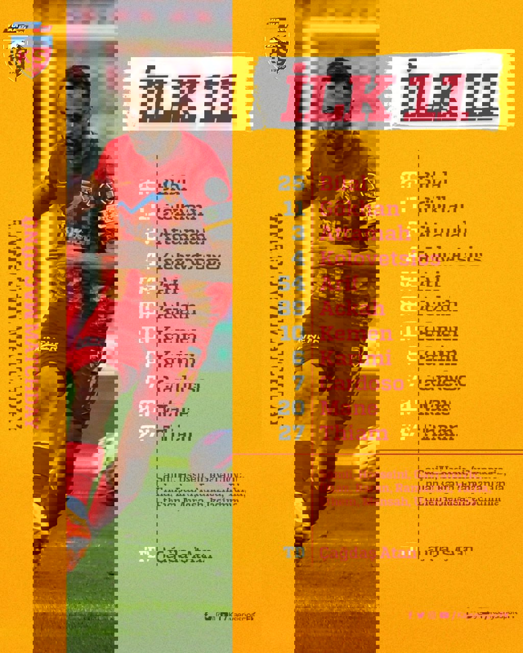 1881548