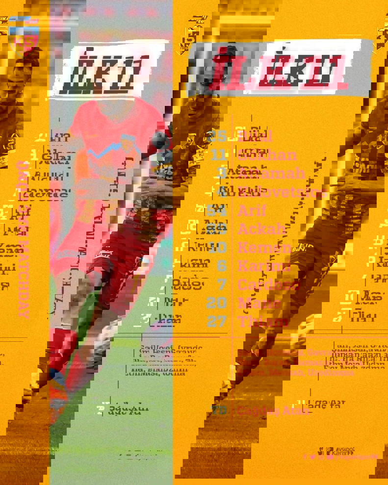 بازگشت به ترکیب پس از 80 روز؛/ جای علی کریمی و حسینی عوض شد 2
