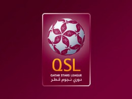 آغاز لیگ قطر در میان تعطیلات طولانی ایران