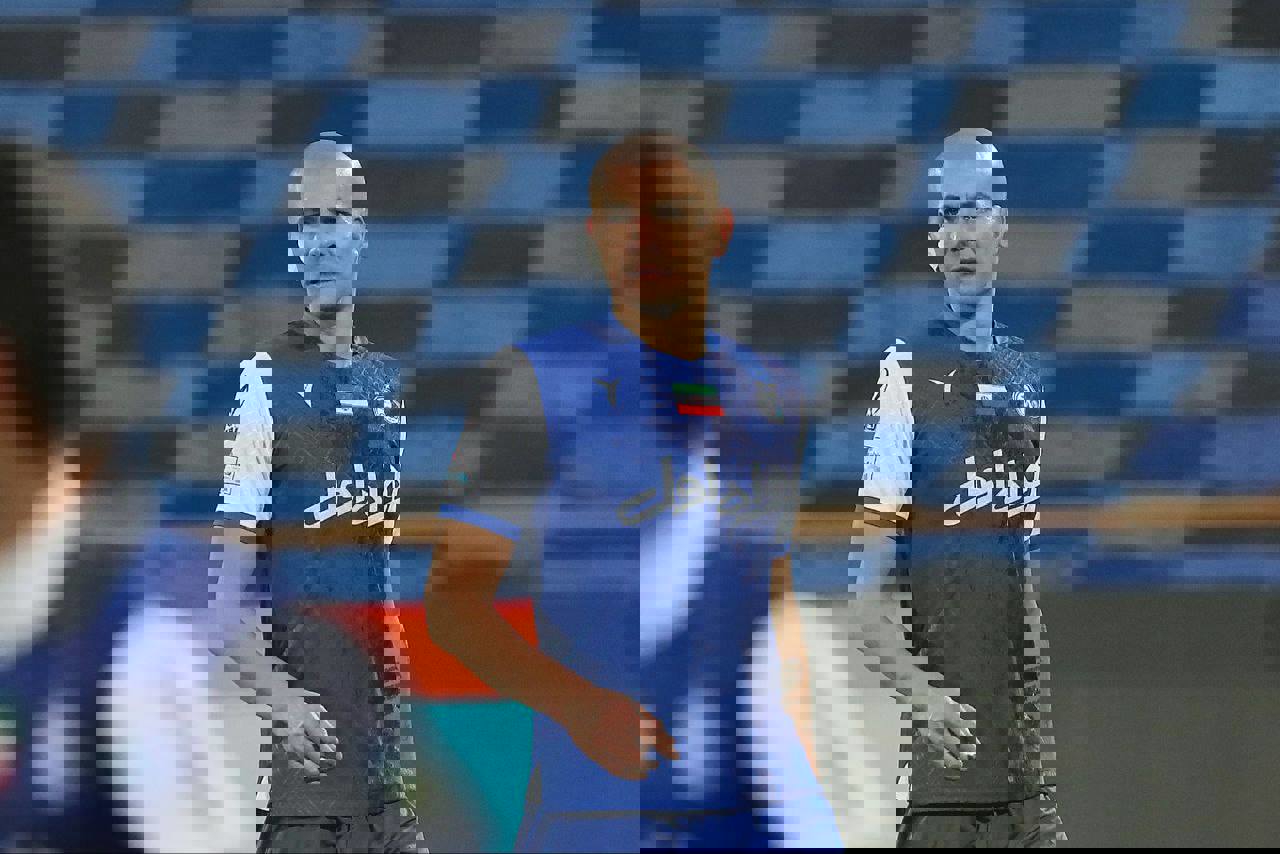 1881638