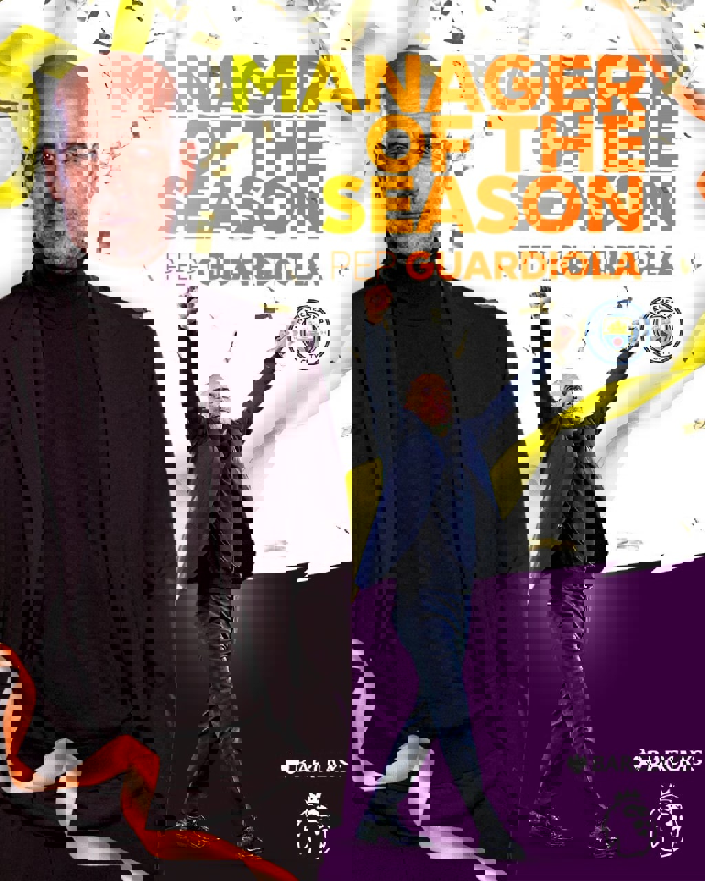 1881659