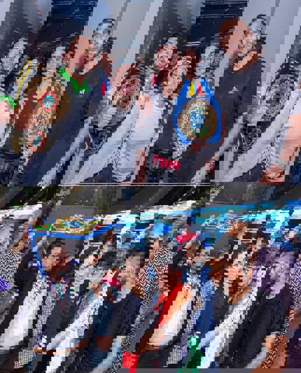 1881618
