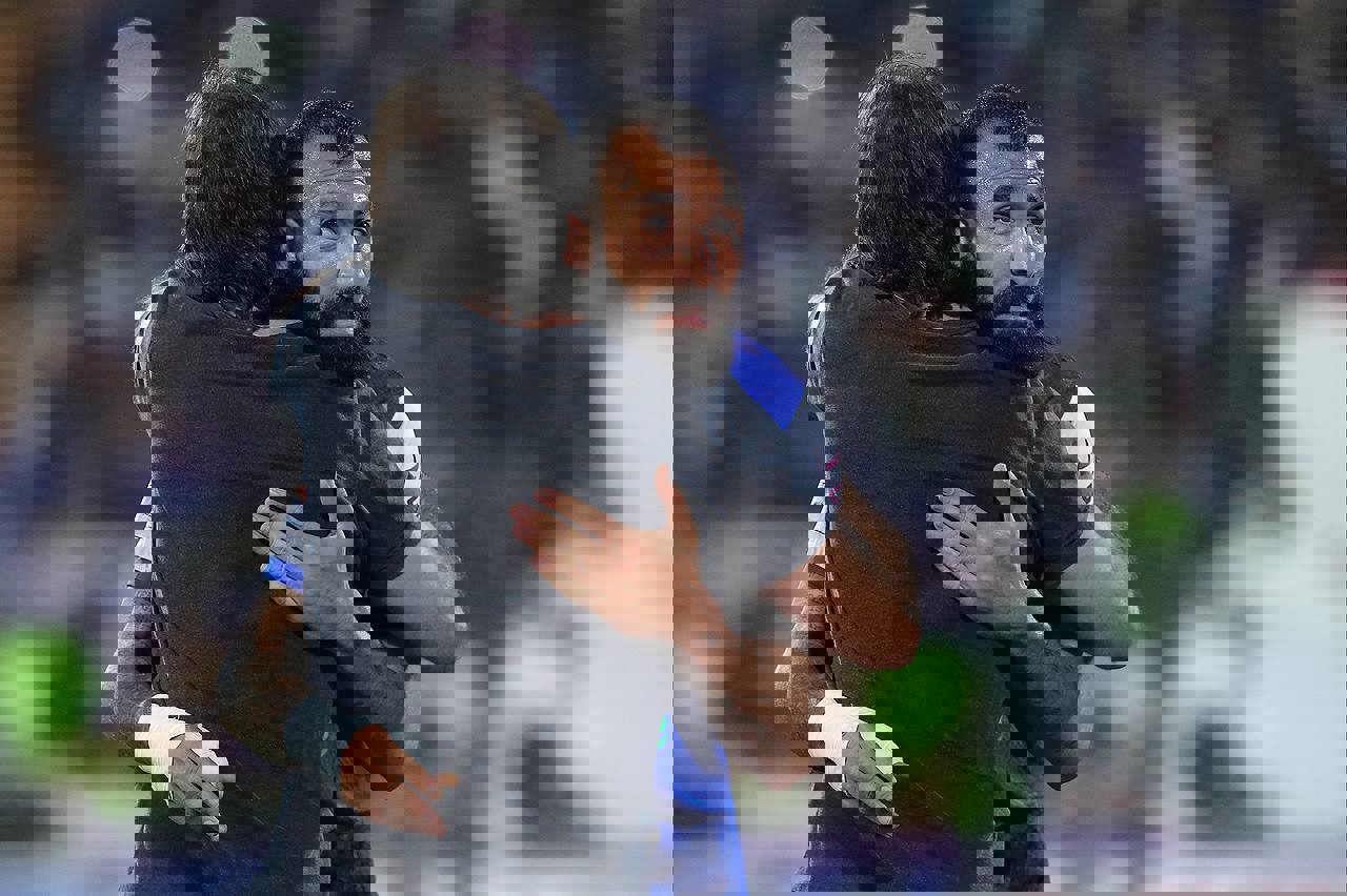1881648