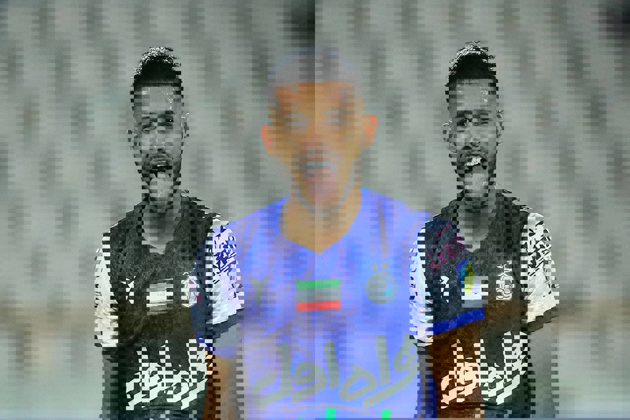 1881647