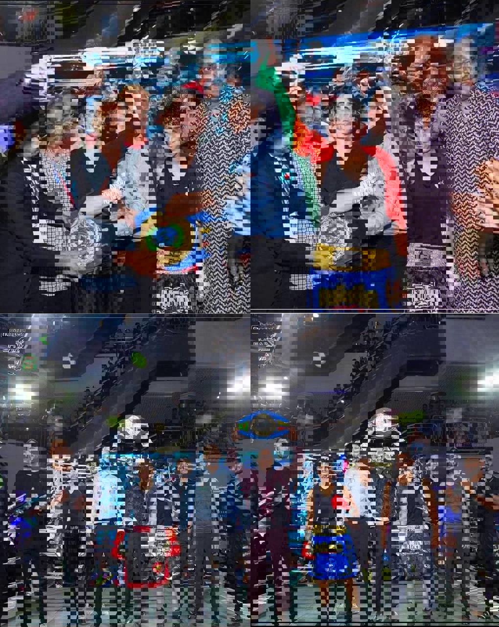 1881616