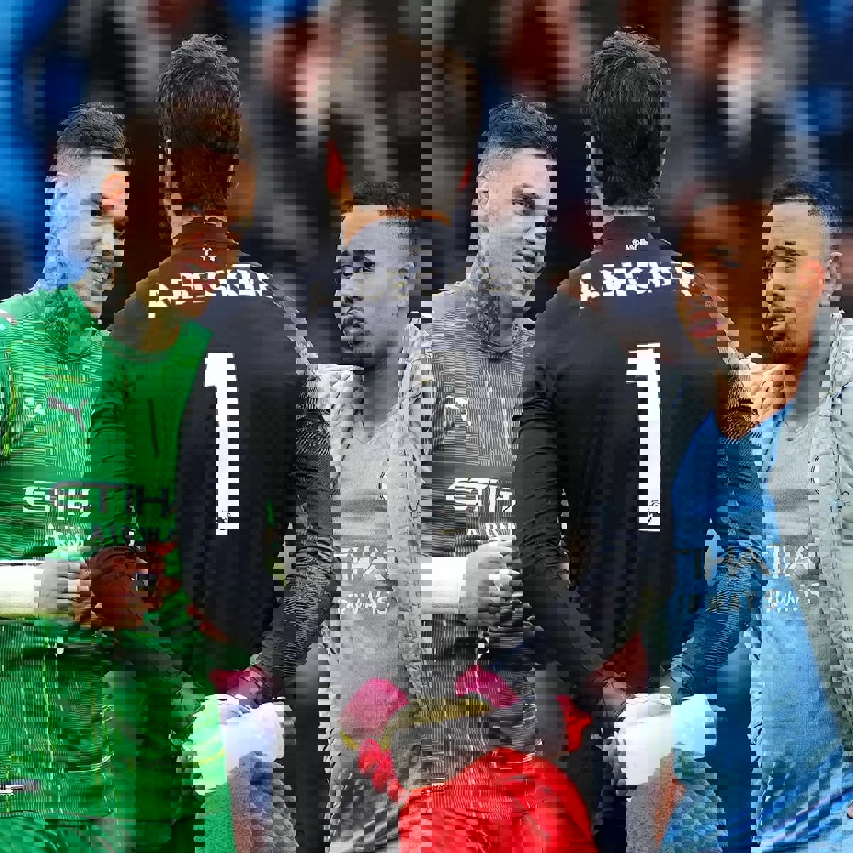 1881645