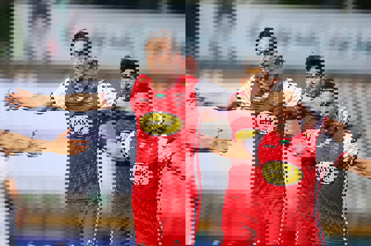 1881639